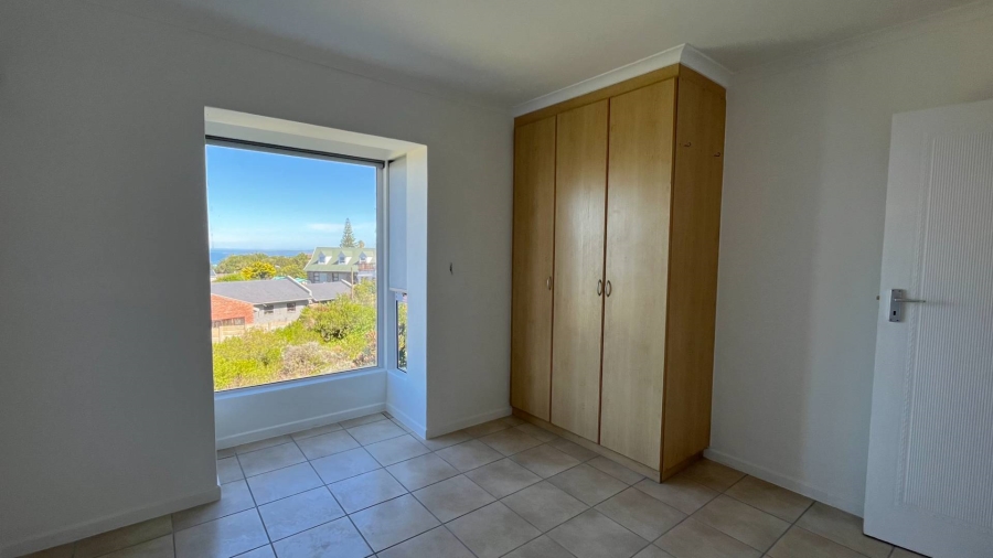 2 Bedroom Property for Sale in Dana Bay Western Cape